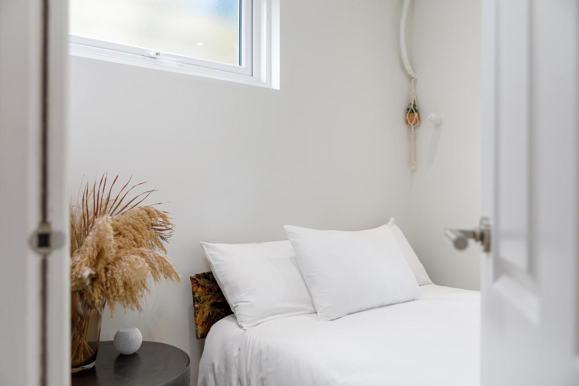 Spacious 2 Bedroom Apartment With Beautiful Garde Μπράιτον Εξωτερικό φωτογραφία